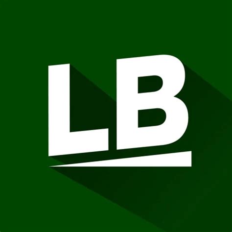 Linebet apk скачать => Мобильное приложение Лайнбет на .